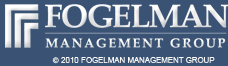 Fogelman Management